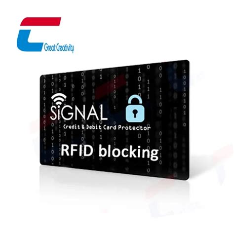 rfid synbol 9n credit cards|protecting credit cards from rfid.